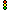 traffic_signals.png